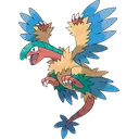 Archeops