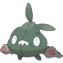 Trubbish