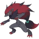 Zoroark