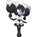Gothorita