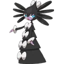 Gothitelle