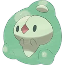 Duosion