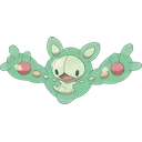 Reuniclus