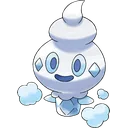 Vanillite