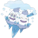 Vanilluxe
