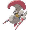 Escavalier