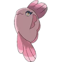 Alomomola