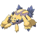 Galvantula