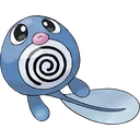 Poliwag