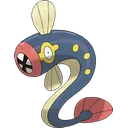 Eelektrik