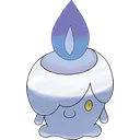 Litwick