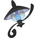 Lampent