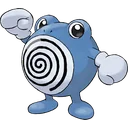 Poliwhirl