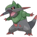 Fraxure