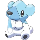 Cubchoo