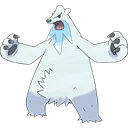 Beartic