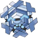 Cryogonal