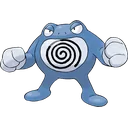 Poliwrath
