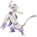 Mienshao