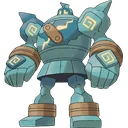 Golurk