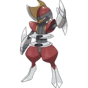 Bisharp