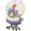 Rufflet