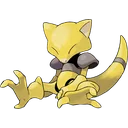 Abra
