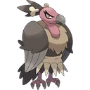 Mandibuzz