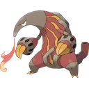 Heatmor