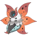Volcarona