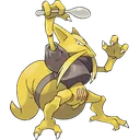 Kadabra