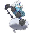 Thundurus