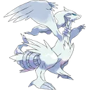 Reshiram