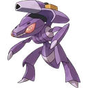 Genesect