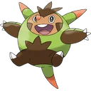 Quilladin