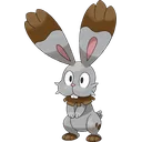 Bunnelby