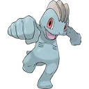 Machop