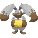 Diggersby