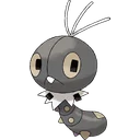 Scatterbug