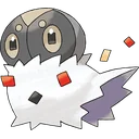 Spewpa