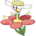 Flabébé