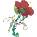 Floette