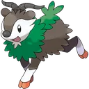 Skiddo