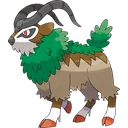 Gogoat