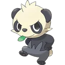Pancham