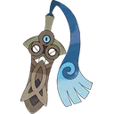 Honedge