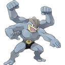Machamp