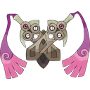 Doublade