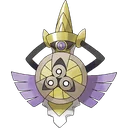 Aegislash