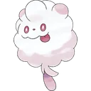 Swirlix